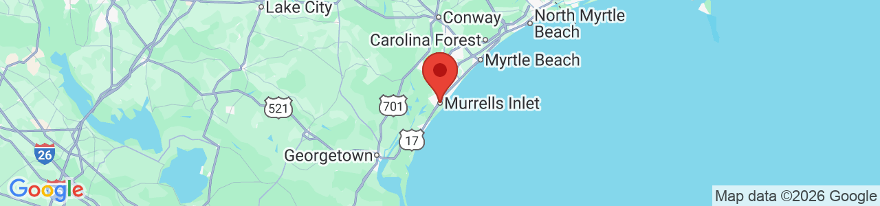 843357 Phone Numbers YouMail